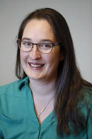 District 4 supervisors race cash explodes to near $1 million