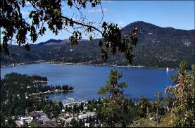 Road bear rv is your premier source for motor home and rv rentals and rv sales in north america, and gps is available for all rental units. Big Bear Discounts And Special Offers Lake Cruise Hotel Jet Ski