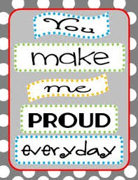 Search Result You Make Me Proud Teacherspayteachers Com I Love My Son Proud Of My Son Son Quotes