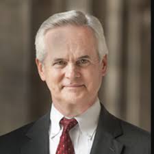 State of Nebraska signs no-bid contract to determine 'financial  feasibility' of I-80 lake