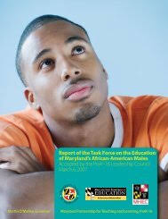 You are cordially invited to a reception