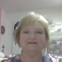 100+ "Sandra Vance" profiles