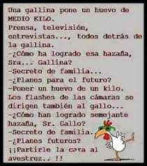 86 Hay Que Reir Ideas Spanish Humor Humor Funny Quotes