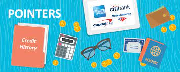 But as these anonymous cards became popular among thieves and money launderers, the government enacted laws that required most prepaid card issuers to collect a cardholder's social security number before the card could be activated. Getting Credit Card Without A Social Security Number July 2018