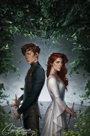 She known for her roles in 'the last kingdom' and 'pride and prejudice and zombies'. Charlie Bowater
