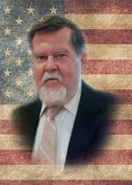 Charles Buffington Obituary 2022