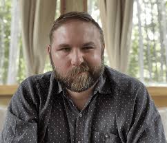 Helping One Guy Josh Webb