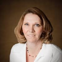 20+ "Wojtas" profiles