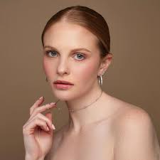 Ian Temple (@ian_temple) • Instagram photos and videos