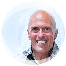 About Regina Victory Church — Regina Victory Church