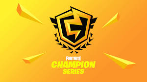 Epic games is yet to reinstate his account. Ich Wusste Es Nicht Fortnite Fncs Invitational Earlygame