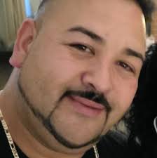 Nissan Rogue blower stops working intermittently?