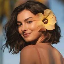 Travellazo.com Destinations