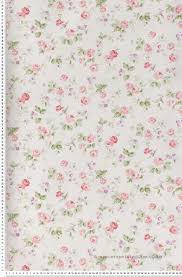 La décoration fantaisie prend le pouvoir et s'empare de vos murs ! Papier Peint Liberty Rose Et Viole Papier Peint Lutece Papier Peint Chambre Entree Piece A Vivre Fl Papier Peint Direct Papier Peint Papier Peint Chambre
