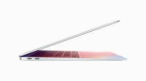 5 gründe, sich für das apple macbook zu entscheiden. Macbook Air 2020 Gunstig Kaufen Angebote Und Tipps Mac Checker