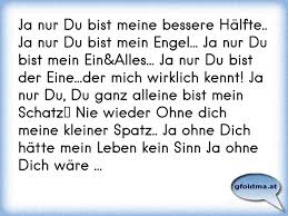 Mein Engel Du Bist Mein Ein Und Alles Ohne Dich Ist Alles Scheiße