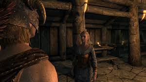 Skyrim: The Horn Of Jurgen Windcaller Guide