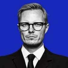 Pawel Korzynski na LinkedIn: #transport #komunikacja #obslugaklienta