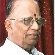 நகைச்சுவைக் கதைகளின் நாயகன்... பாக்கியம் ராமசாமி நினைவலைகள்! | Bakkiyam Ramasamy memories - Vikatan
