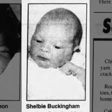 Oakdale Leader from Oakdale, California