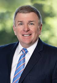 Boston Mutual Life Insurance Company 2022 Annual Report by Boston Mutual  Life