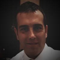 Jose Balboa de la Fuente