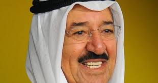 العفو عن 1000 سجين بالكويت وترحيل الأجانب ضمن إجراءات مواجهة كورونا اليوم السابع