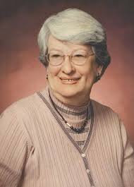 Harlene Knutson Obituary