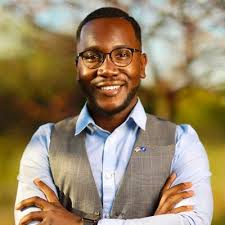 Devon Rutledge (@RutledgeForKS)