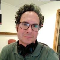 100+ "Frederick Fletcher" profiles