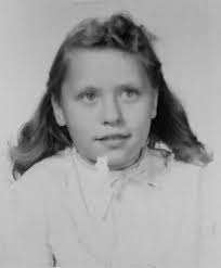 Silken Threads [M30Cf13]