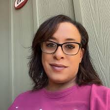 Racine Wisconsin Mexico Lindo Event Representation