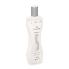Biosilk Silk Therapy Lite 12 Oz Biosilk Silk Therapy 12 Oz Conditioner Hair And Beauty In 2019 Biosilk Silk Therapy Silk Therapy Silky Hair