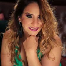 Jay Said nos conta nesta entrevista, sobre seus novos projetos em 2025,  neste ano começou pela mudança de seu nome artístico