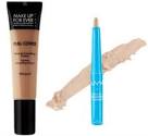 Best waterproof concealer for swimming