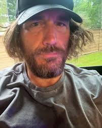 Scott Freda (@scottmfreda) • Instagram photos and videos