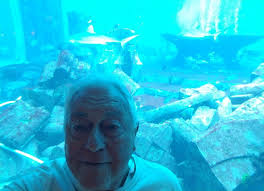 Congratulations Ed Tsuzuki