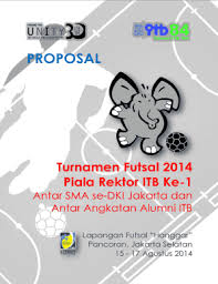 Maybe you would like to learn more about one of these? Fillable Online Proposal Forum Itb84 Fax Email Print Pdffiller