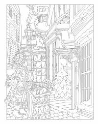 Get crafts, coloring pages, lessons, and more! Normal Perjudicar Quedar Asombrado Jordan Peterson Adult Coloring Book Contiene Humoristico Panaderia