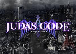 Изучайте релизы judas priest на discogs. Judas Code Japanese Release Date Announced