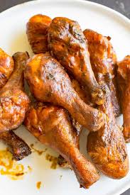 Maybe you would like to learn more about one of these? Traeger Grilled Buffalo Chicken Legs Easy Wood Fired Chicken Drummies