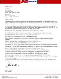 From hiding in racks of clothing to surprise unsuspecting customers to pitching a tent in the camping section, mr harris 'caused quite a commotion' according to a letter from the store, which ended up slapping both him and his wife with a ban. This Man Is My Hero No Question Funny Pictures Laughing So Hard Just For Laughs