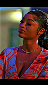 Déma Beugg Djiguène: La comédie de Massamba Fall