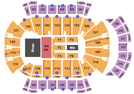 Miranda Lambert Jacksonville Tickets 2019 Miranda Lambert