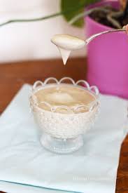 Tasting Good Naturally Vous Etes Presse E Vous Voulez Un Dessert Rapide Essayer Cette Creme Dessert Vegetalienn Dessert Banane Noix De Cajou Recette Noix