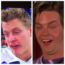 Chad Lopez (@soroloart)