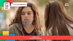 Check spelling or type a new query. No Tenia El Derecho Traicion De Rubi A Macarena Molesto A Televidentes De Edificio Corona Entretencion Y Espectaculos Pagina 7