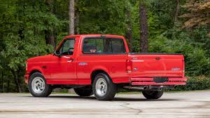 Image result for Vermillion 1993 Ford Truck