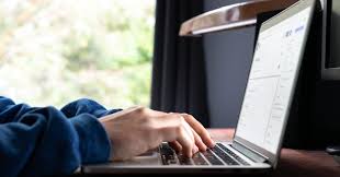 Top 5 Reasons to Choose Managed Hosting for WordPress: Efficiency at a Low Cost  - Techsive