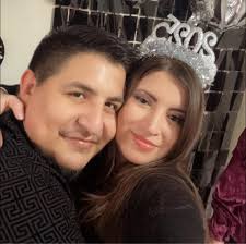 Taqueria Don Sirloin